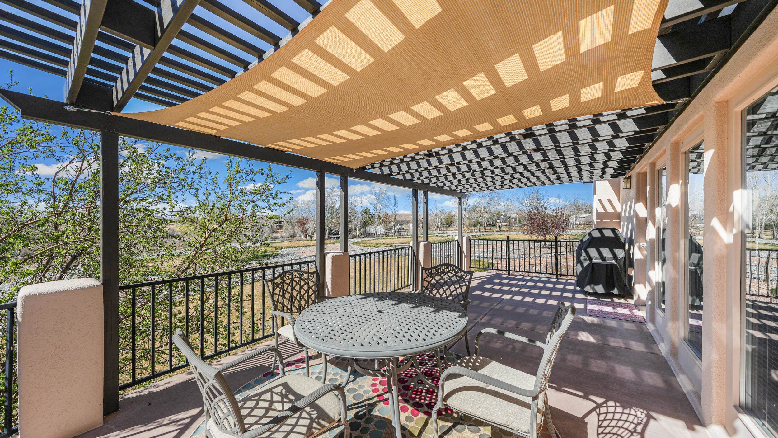 Grand Junction, Colorado, 81505, United States, 4 Bedrooms Bedrooms, ,3 BathroomsBathrooms,Residential,Active,2029772