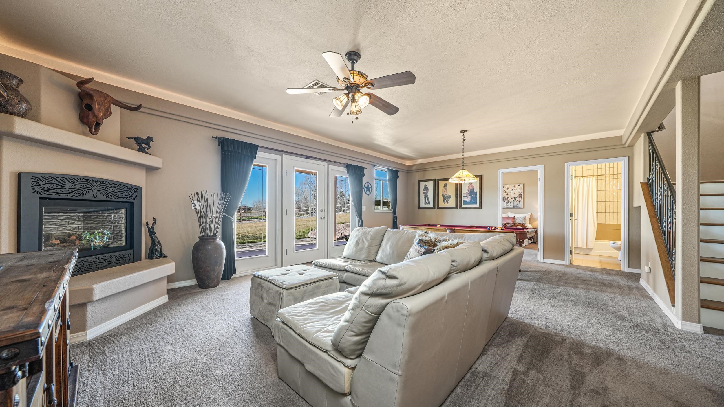 Grand Junction, Colorado, 81505, United States, 4 Bedrooms Bedrooms, ,3 BathroomsBathrooms,Residential,Active,2029772