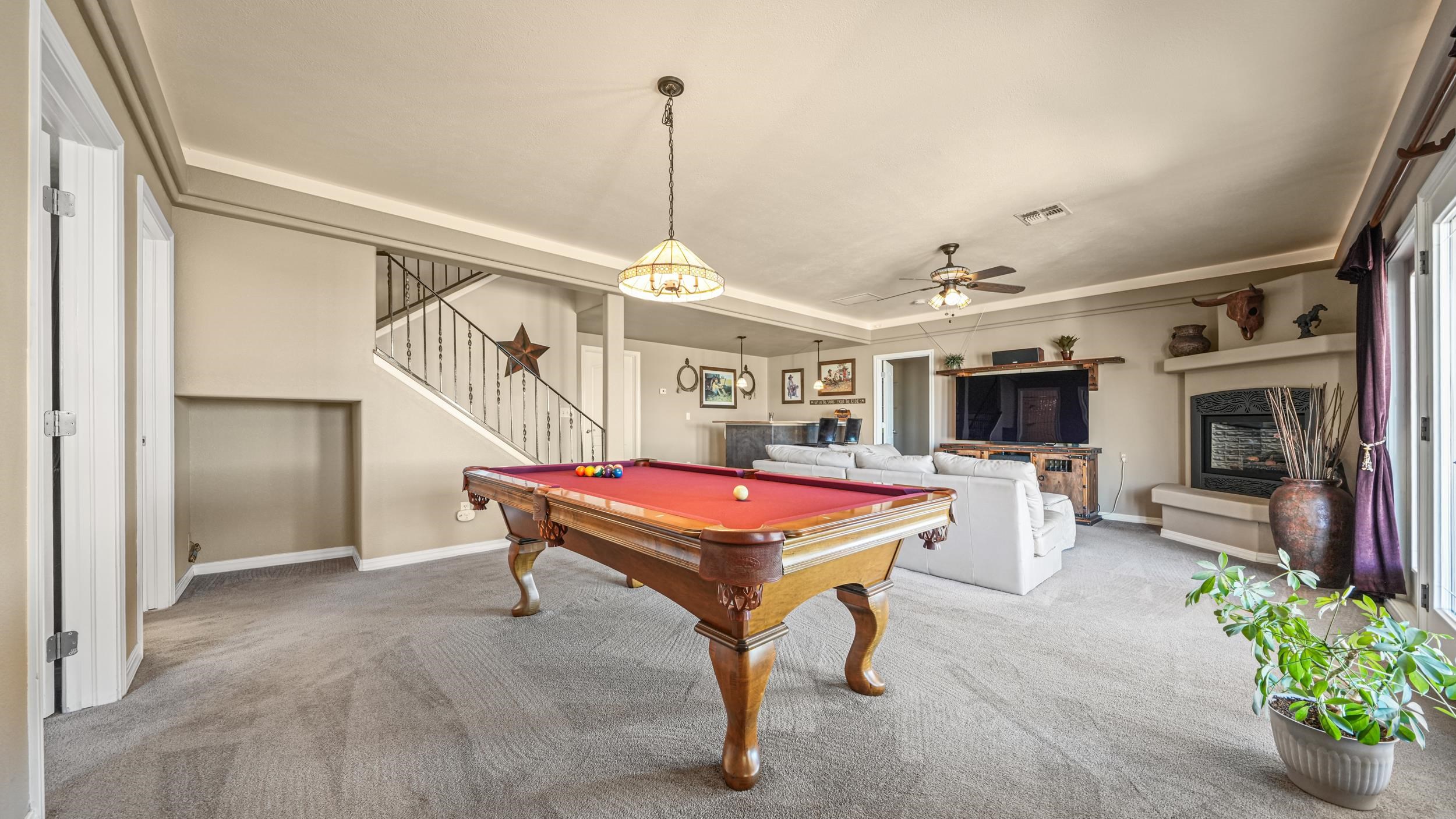 Grand Junction, Colorado, 81505, United States, 4 Bedrooms Bedrooms, ,3 BathroomsBathrooms,Residential,Active,2029772