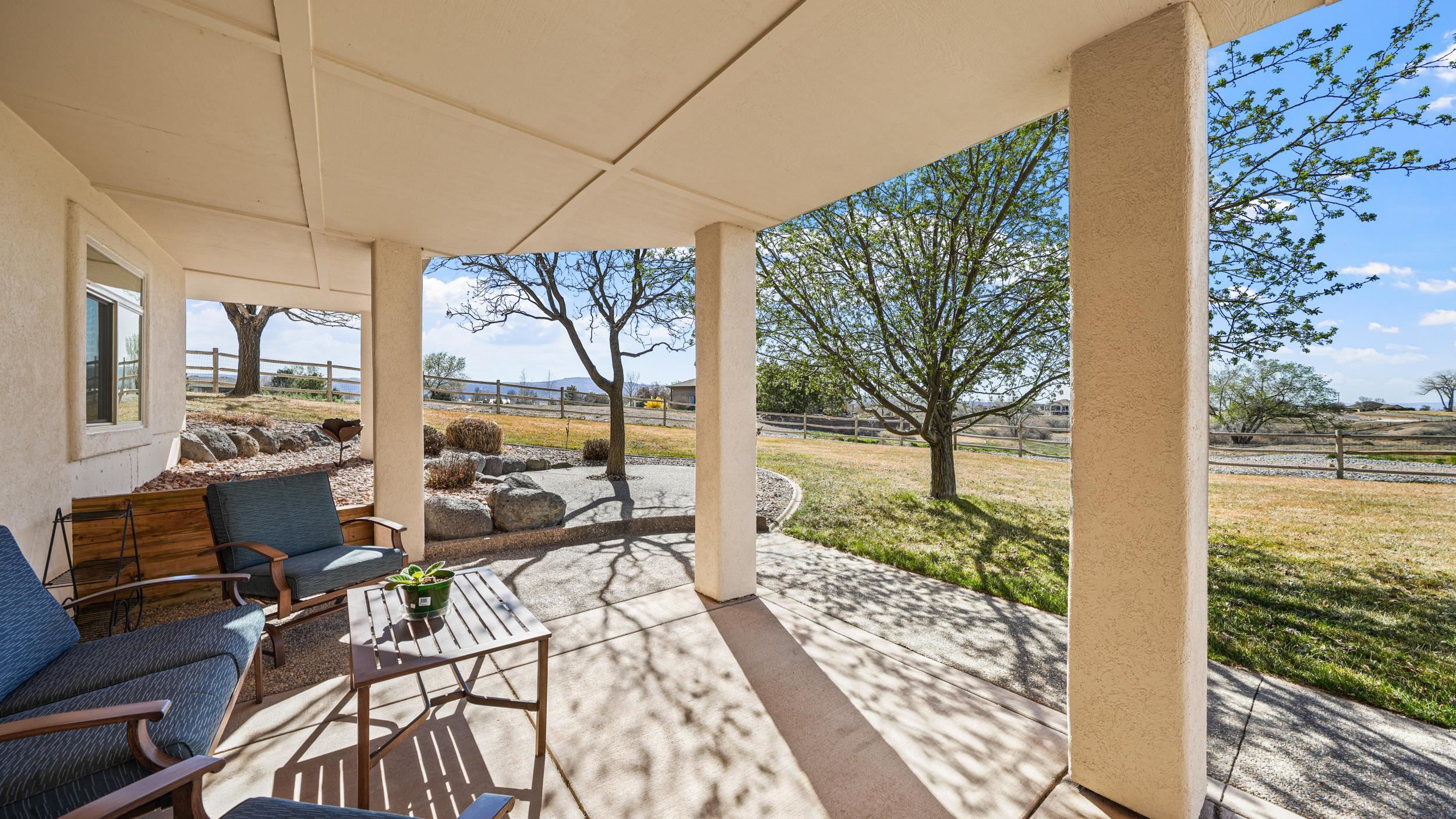 Grand Junction, Colorado, 81505, United States, 4 Bedrooms Bedrooms, ,3 BathroomsBathrooms,Residential,Active,2029772