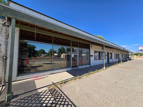 Photo of 3258 F Road #1, Clifton, CO 81520 (MLS # 20252933)