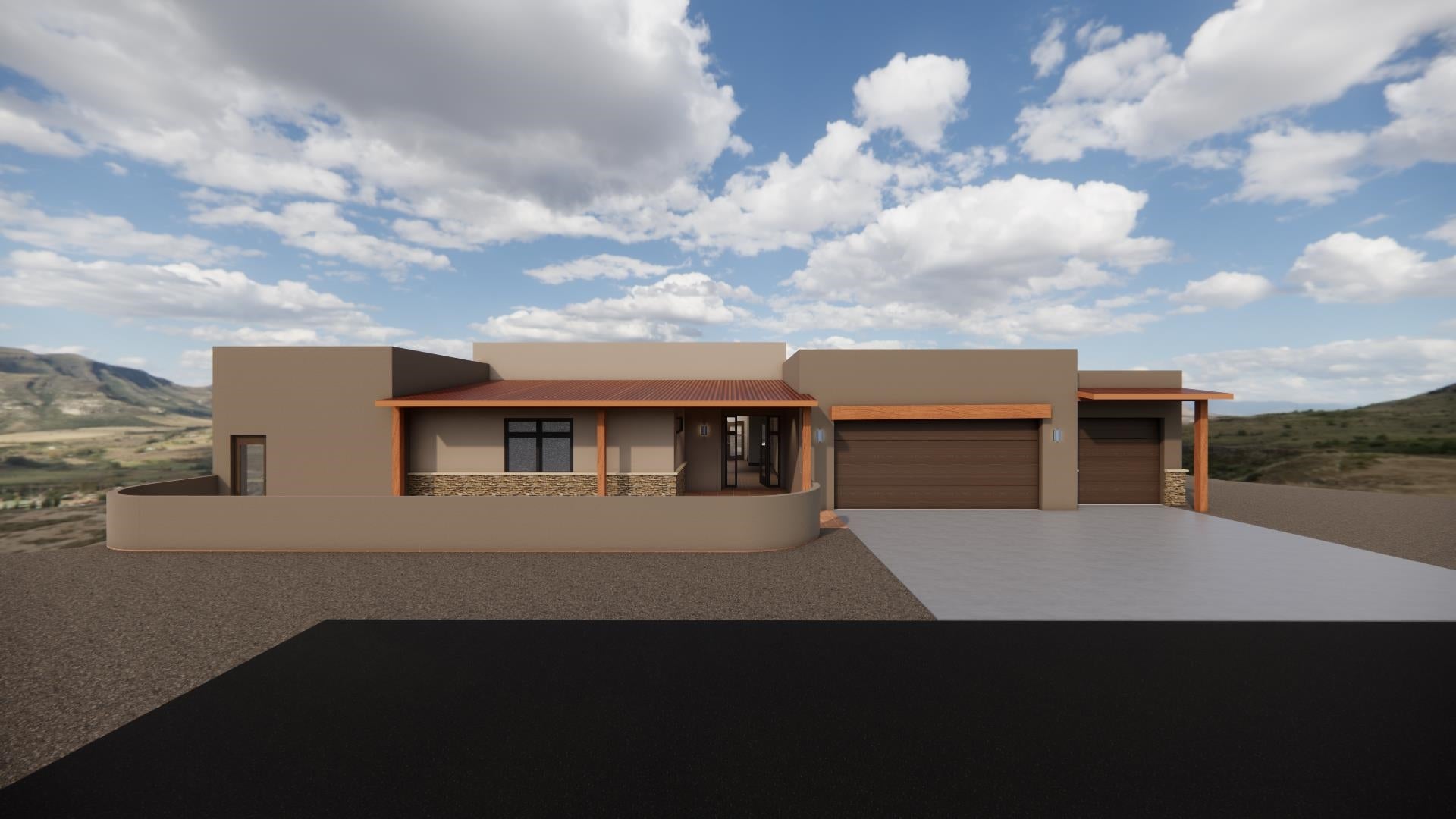 Grand Junction, Colorado, 81507, United States, 3 Bedrooms Bedrooms, ,3 BathroomsBathrooms,Residential,Active,2025550
