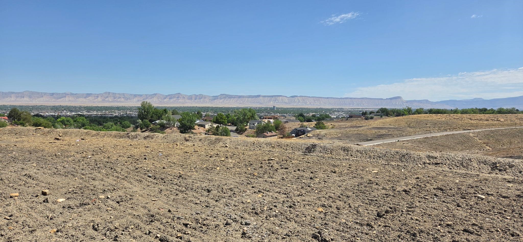 Grand Junction, Colorado, 81507, United States, 3 Bedrooms Bedrooms, ,3 BathroomsBathrooms,Residential,Active,2025550