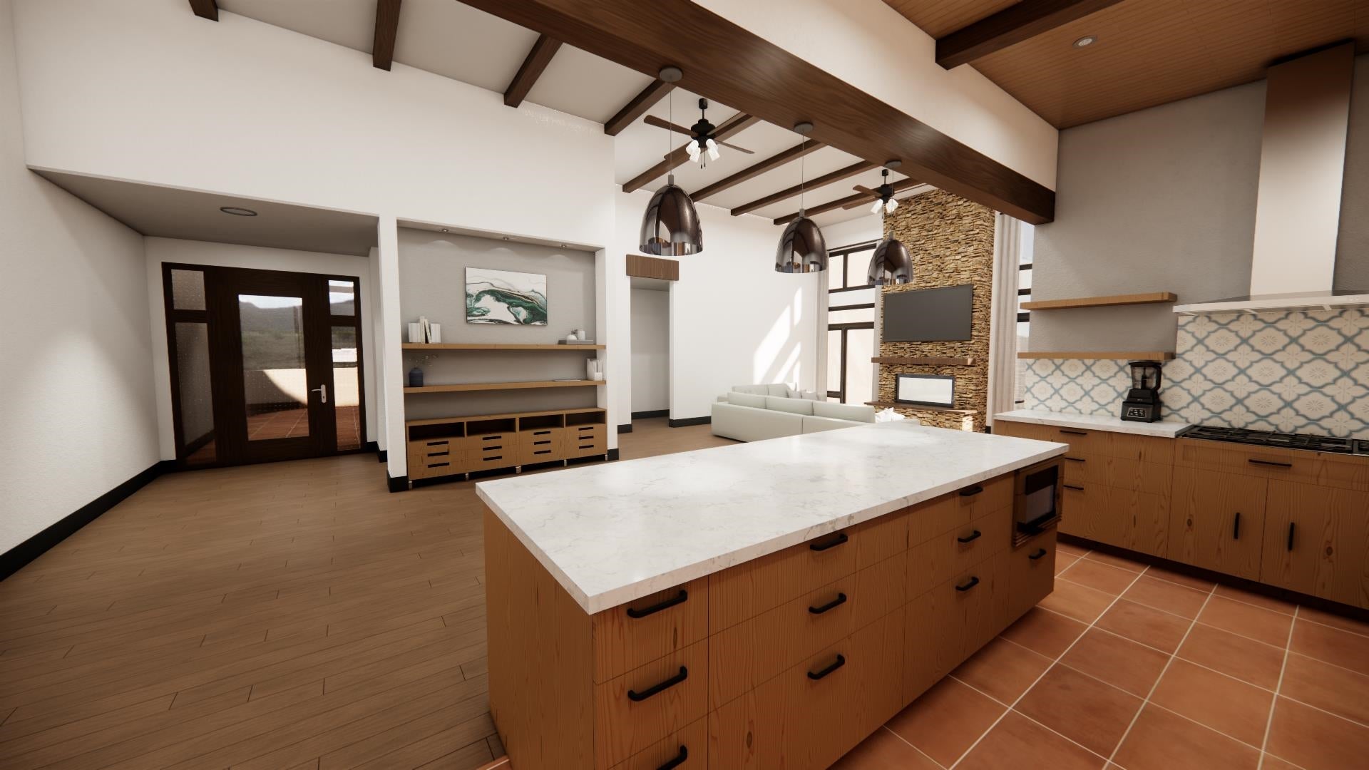 Grand Junction, Colorado, 81507, United States, 3 Bedrooms Bedrooms, ,3 BathroomsBathrooms,Residential,Active,2025550