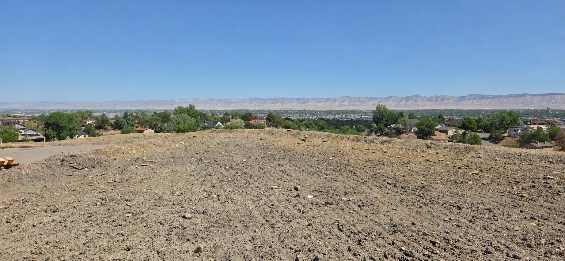 Grand Junction, Colorado, 81507, United States, 3 Bedrooms Bedrooms, ,3 BathroomsBathrooms,Residential,Active,2025550