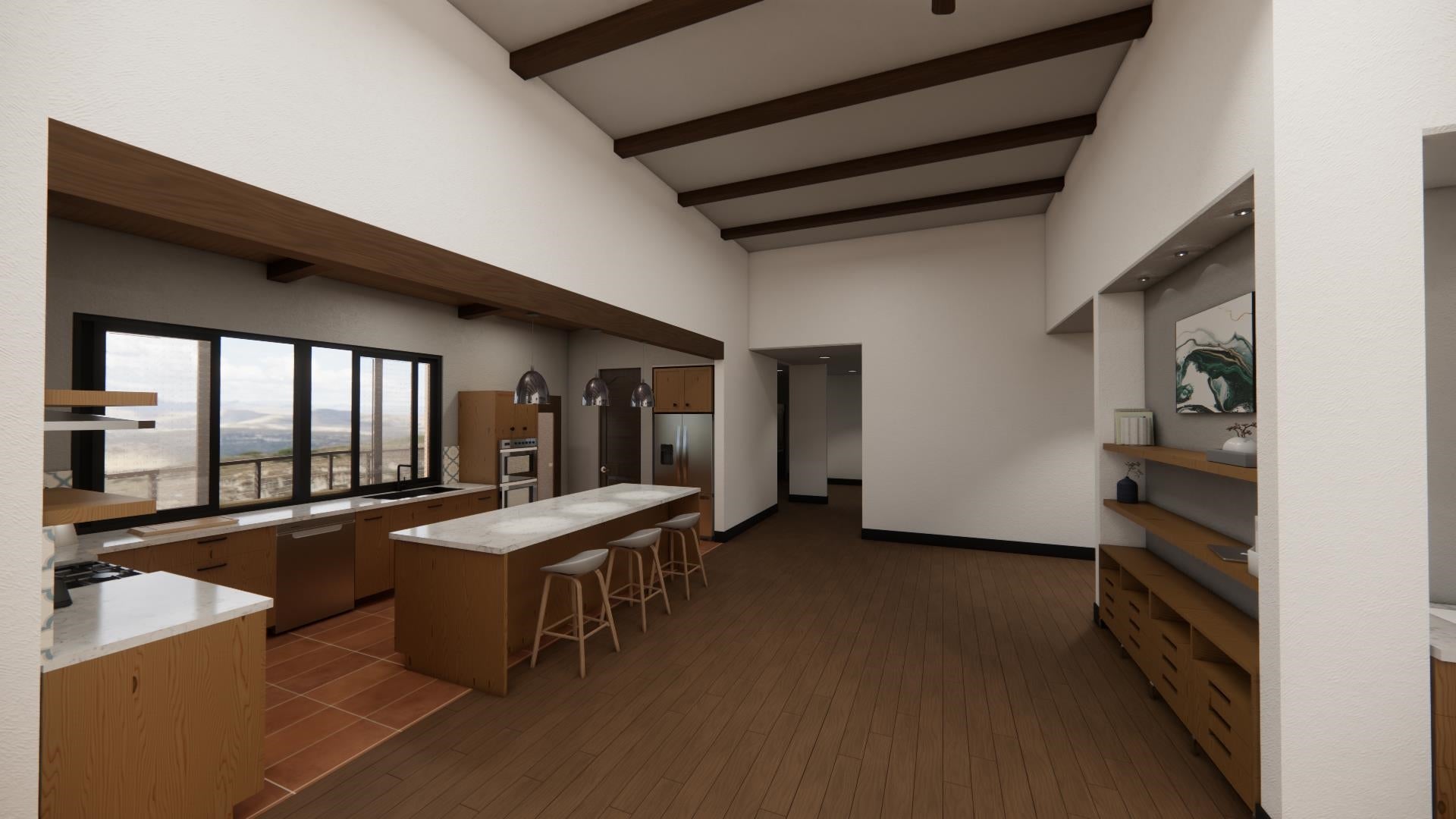 Grand Junction, Colorado, 81507, United States, 3 Bedrooms Bedrooms, ,3 BathroomsBathrooms,Residential,Active,2025550
