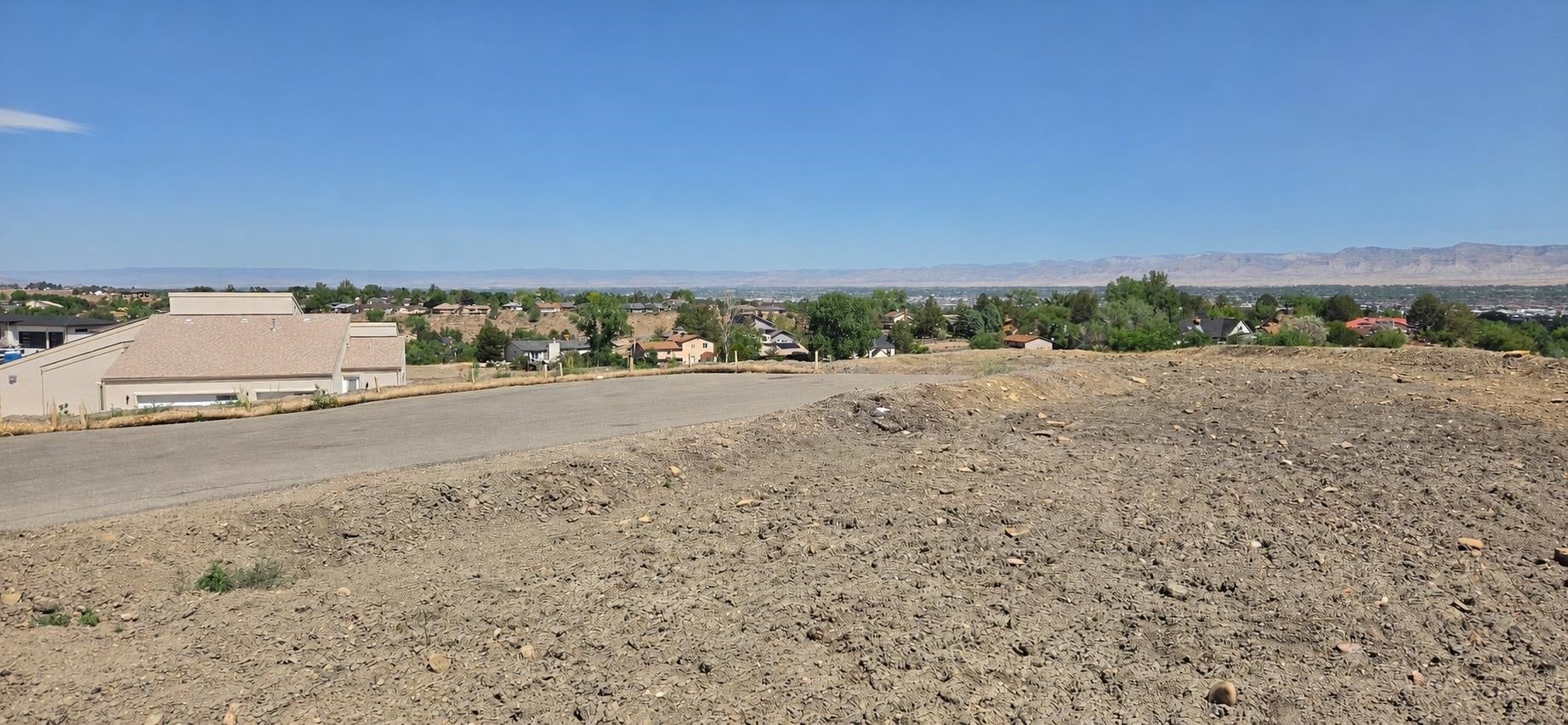 Grand Junction, Colorado, 81507, United States, 3 Bedrooms Bedrooms, ,3 BathroomsBathrooms,Residential,Active,2025550