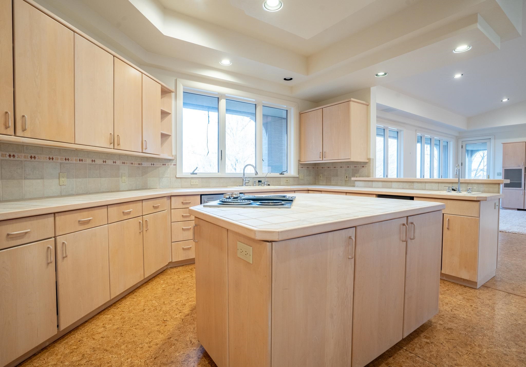 Grand Junction, Colorado, 81507, United States, 4 Bedrooms Bedrooms, ,4 BathroomsBathrooms,Residential,Active,2023000