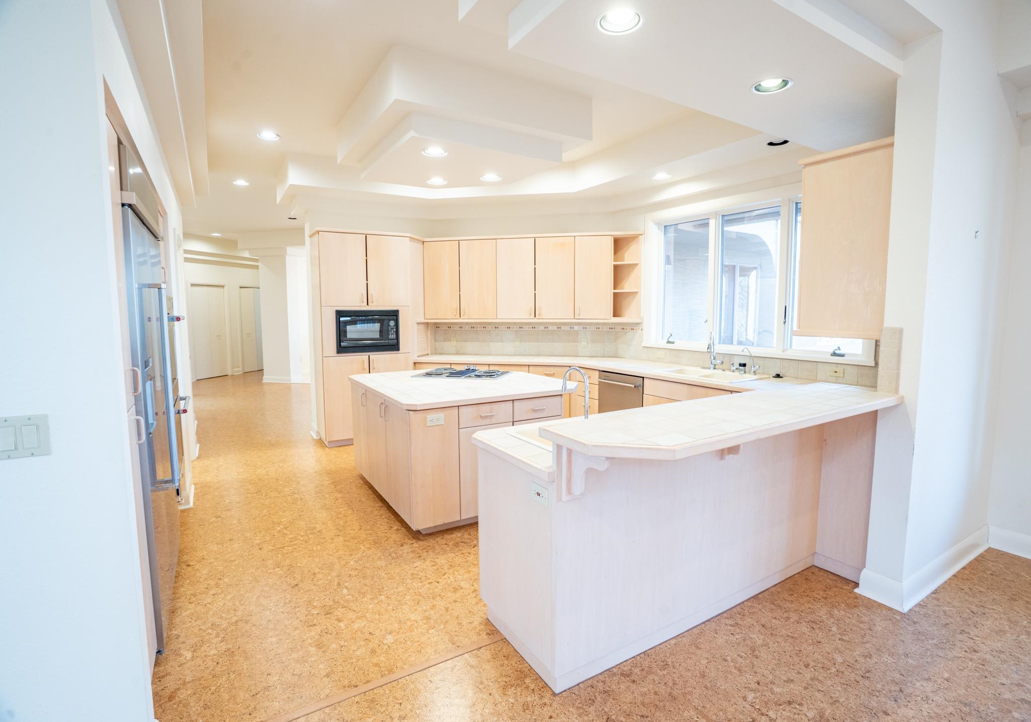 Grand Junction, Colorado, 81507, United States, 4 Bedrooms Bedrooms, ,4 BathroomsBathrooms,Residential,Active,2023000