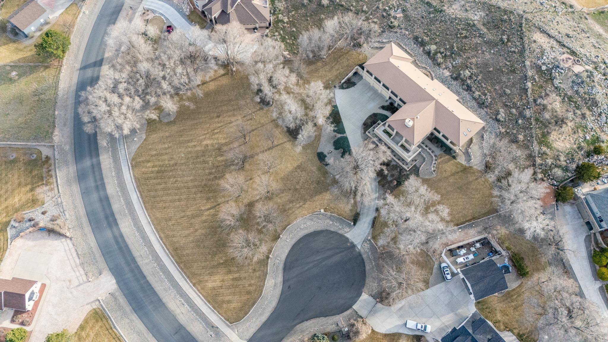 Grand Junction, Colorado, 81507, United States, 4 Bedrooms Bedrooms, ,4 BathroomsBathrooms,Residential,Active,2023000