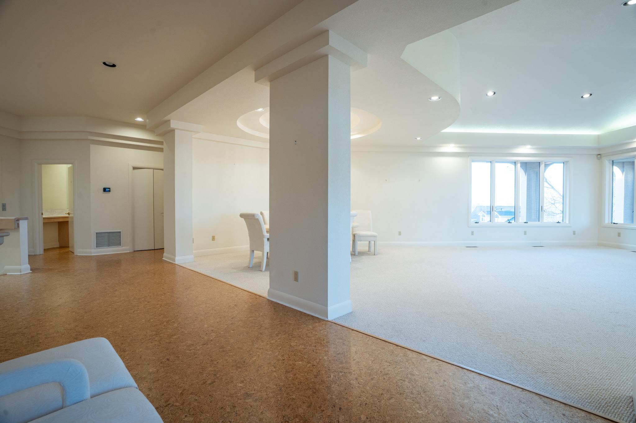 Grand Junction, Colorado, 81507, United States, 4 Bedrooms Bedrooms, ,4 BathroomsBathrooms,Residential,Active,2023000
