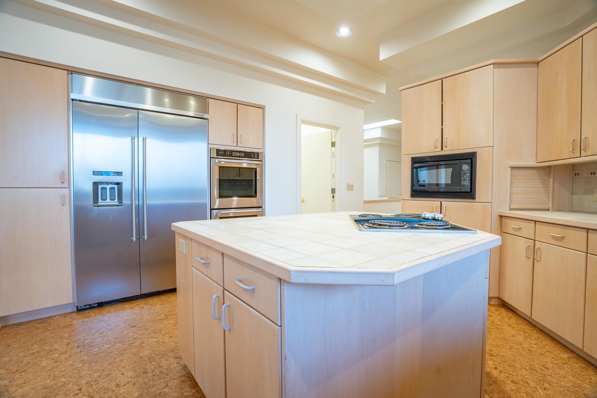 Grand Junction, Colorado, 81507, United States, 4 Bedrooms Bedrooms, ,4 BathroomsBathrooms,Residential,Active,2023000