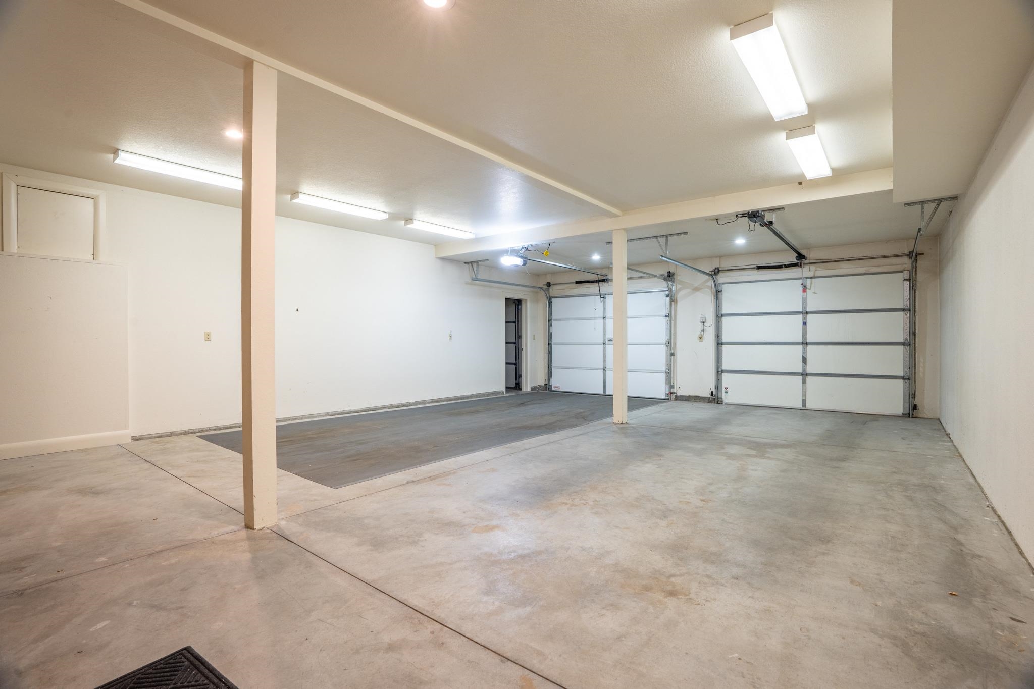 Grand Junction, Colorado, 81507, United States, 4 Bedrooms Bedrooms, ,4 BathroomsBathrooms,Residential,Active,2023000