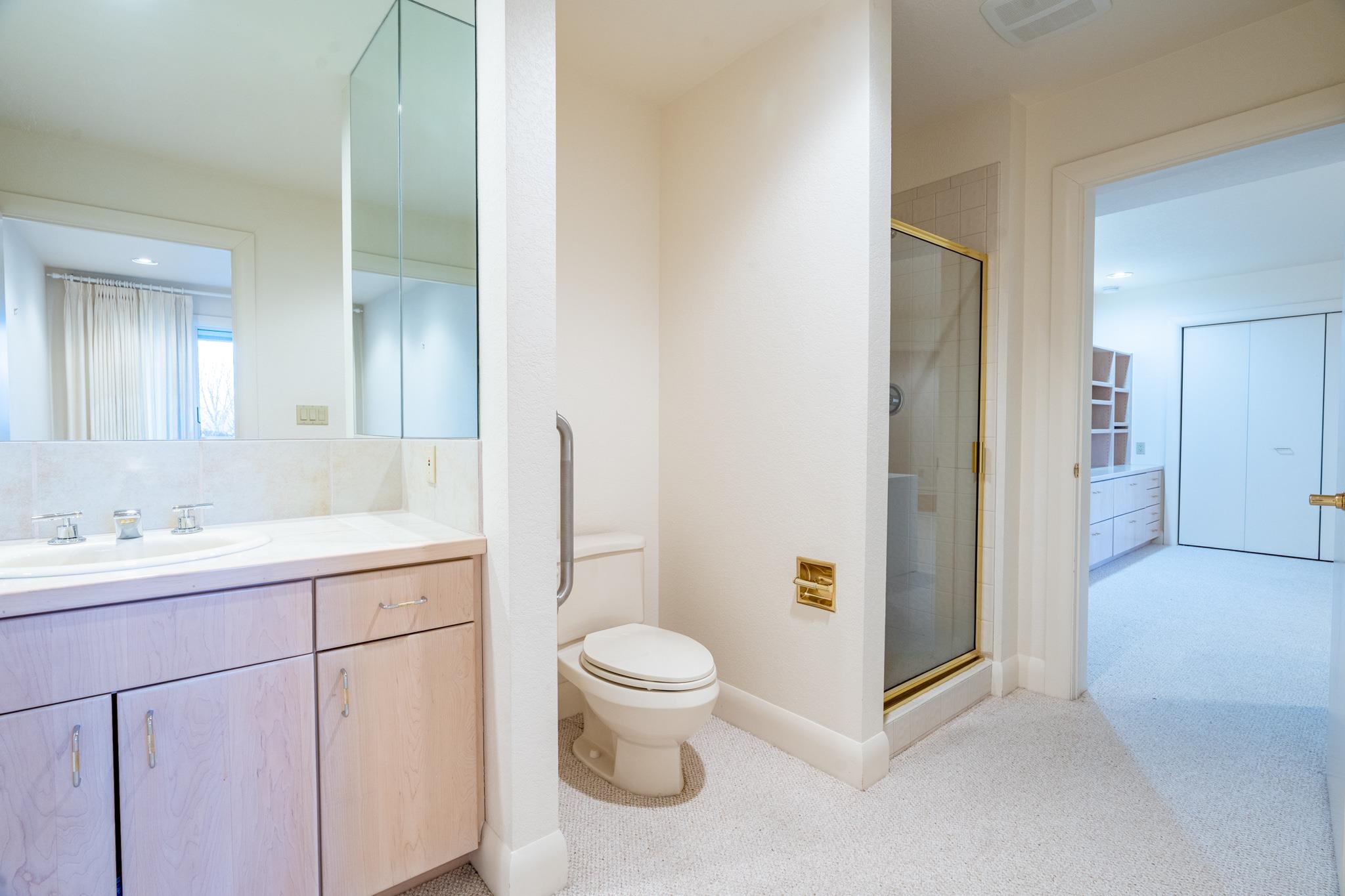 Grand Junction, Colorado, 81507, United States, 4 Bedrooms Bedrooms, ,4 BathroomsBathrooms,Residential,Active,2023000