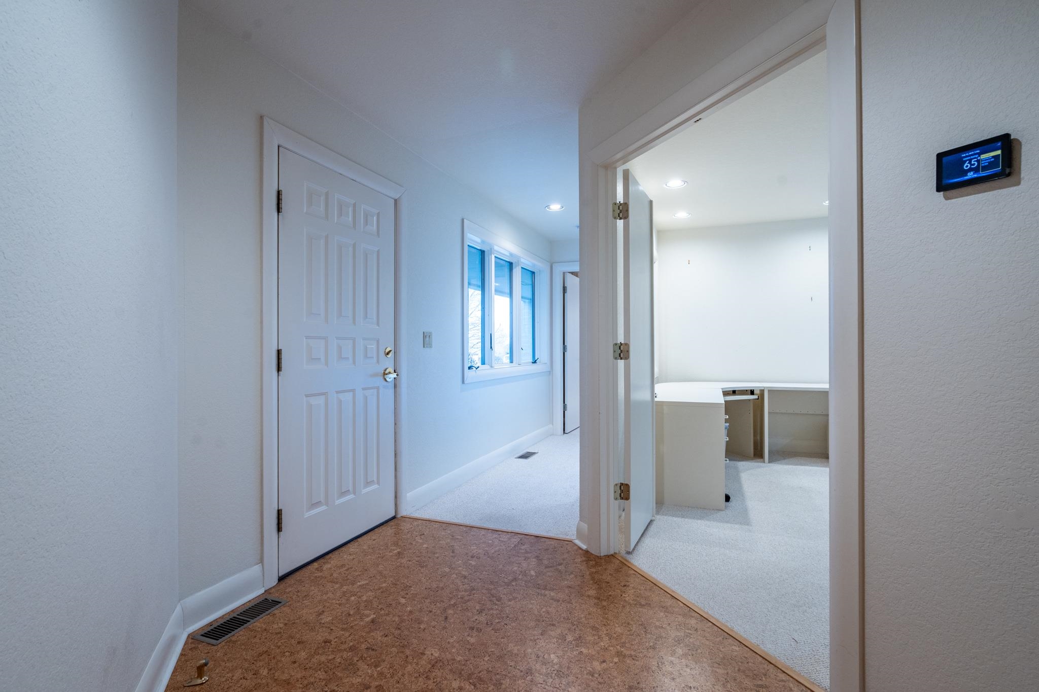 Grand Junction, Colorado, 81507, United States, 4 Bedrooms Bedrooms, ,4 BathroomsBathrooms,Residential,Active,2023000