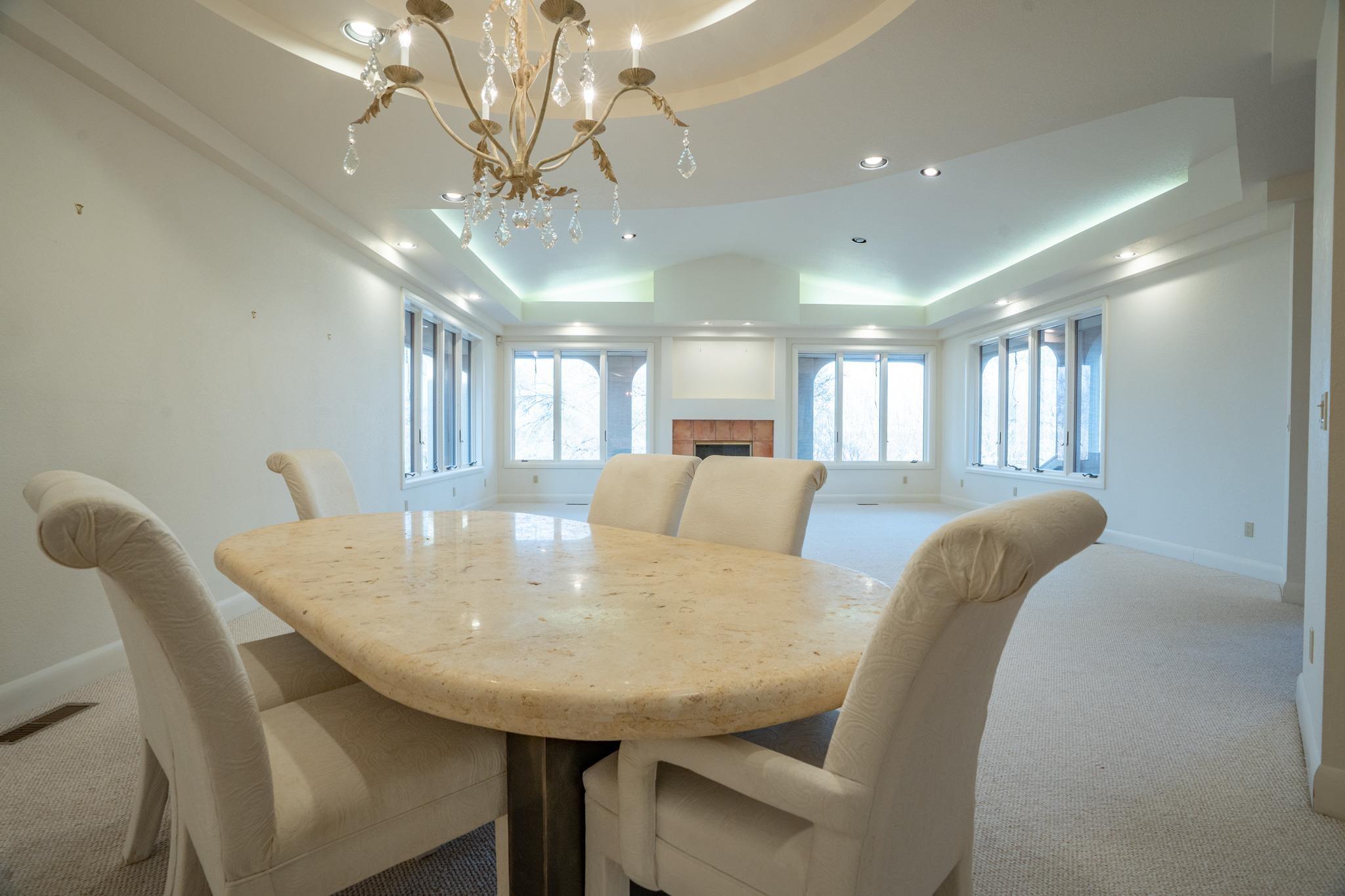 Grand Junction, Colorado, 81507, United States, 4 Bedrooms Bedrooms, ,4 BathroomsBathrooms,Residential,Active,2023000