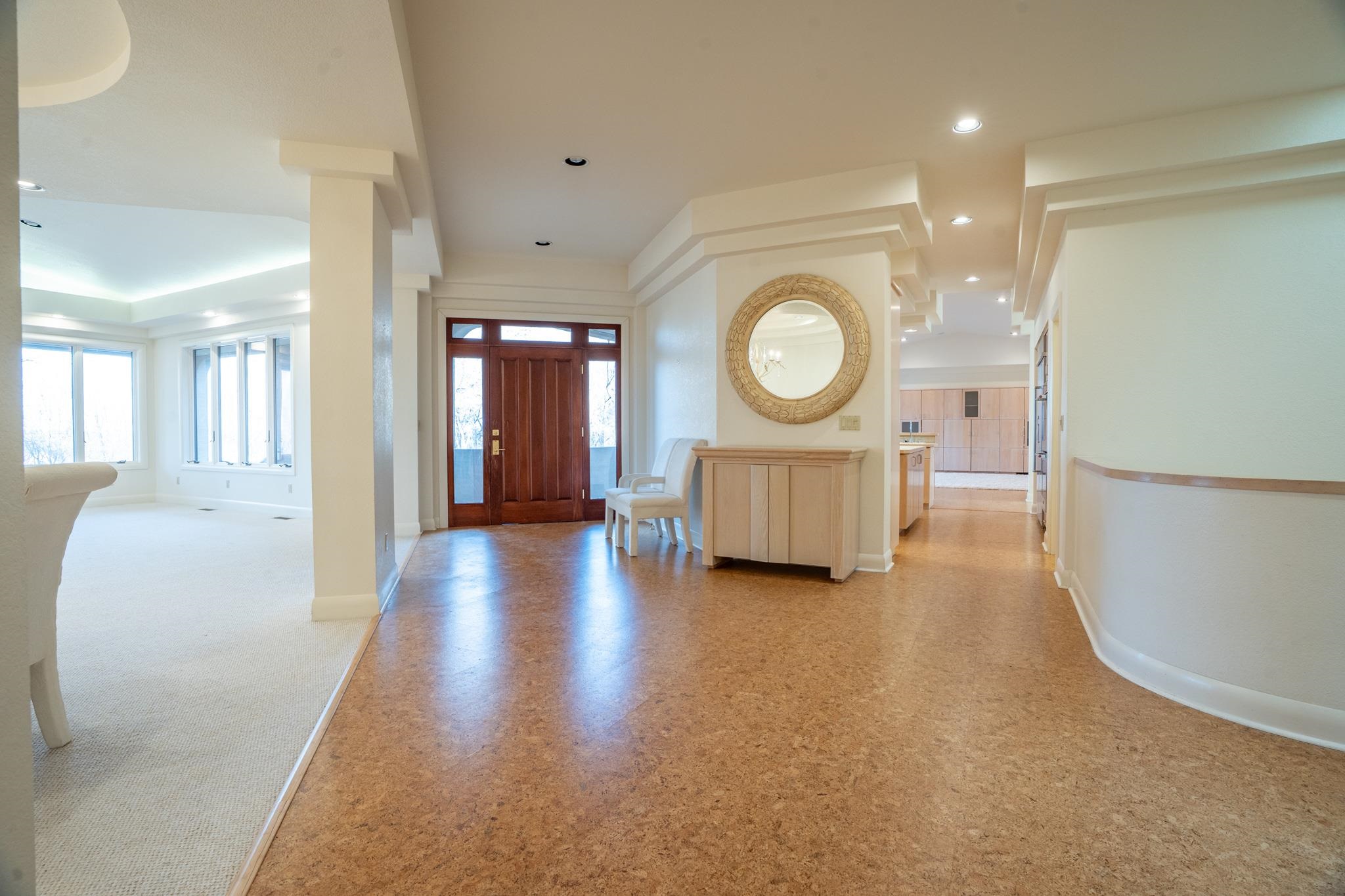 Grand Junction, Colorado, 81507, United States, 4 Bedrooms Bedrooms, ,4 BathroomsBathrooms,Residential,Active,2023000