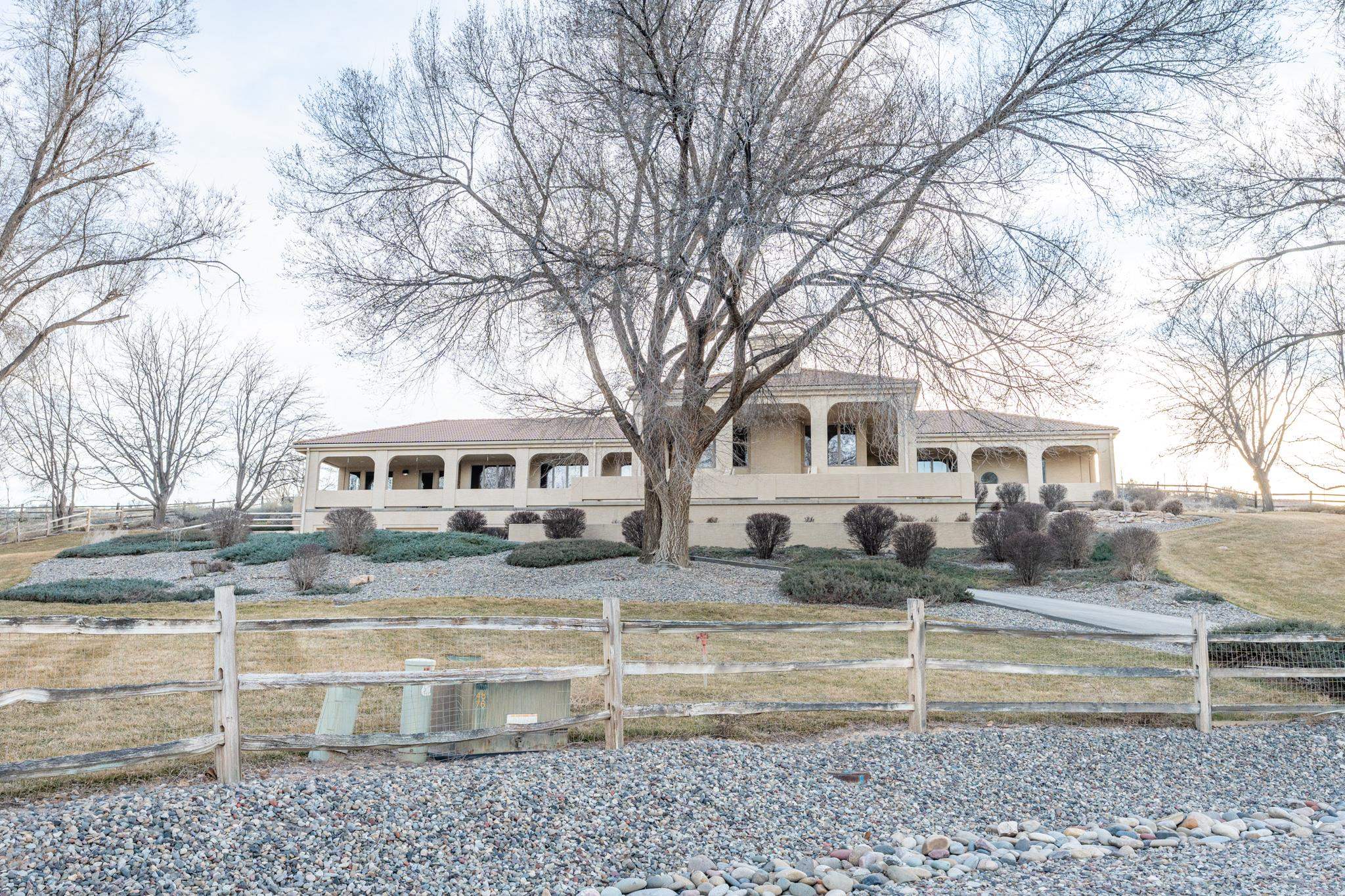 Grand Junction, Colorado, 81507, United States, 4 Bedrooms Bedrooms, ,4 BathroomsBathrooms,Residential,Active,2023000