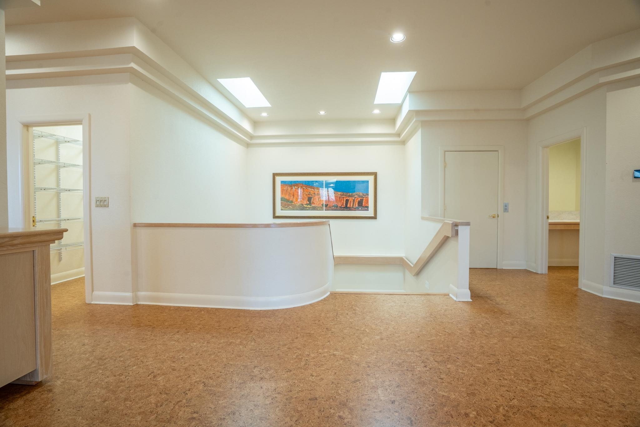 Grand Junction, Colorado, 81507, United States, 4 Bedrooms Bedrooms, ,4 BathroomsBathrooms,Residential,Active,2023000