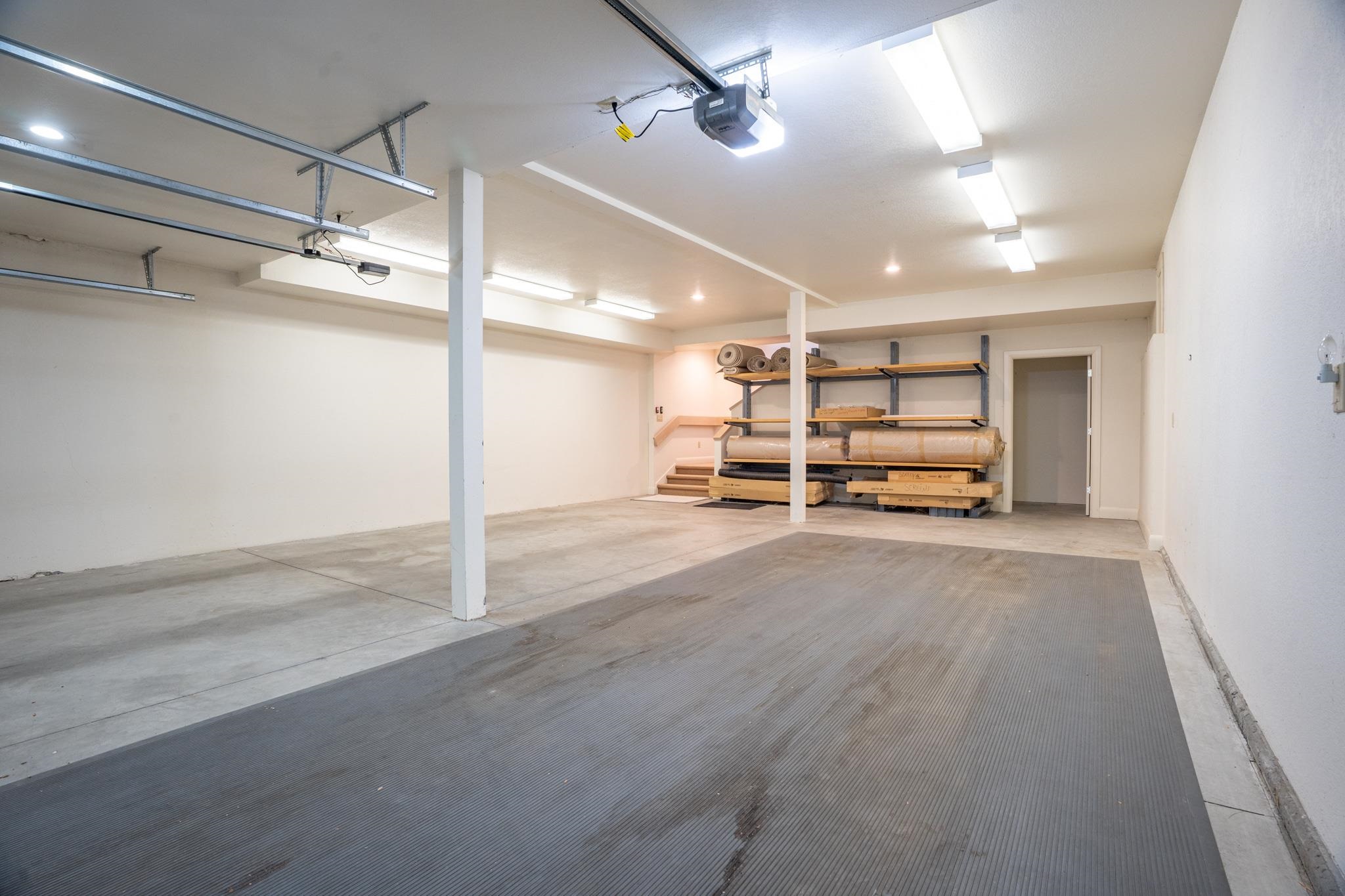 Grand Junction, Colorado, 81507, United States, 4 Bedrooms Bedrooms, ,4 BathroomsBathrooms,Residential,Active,2023000