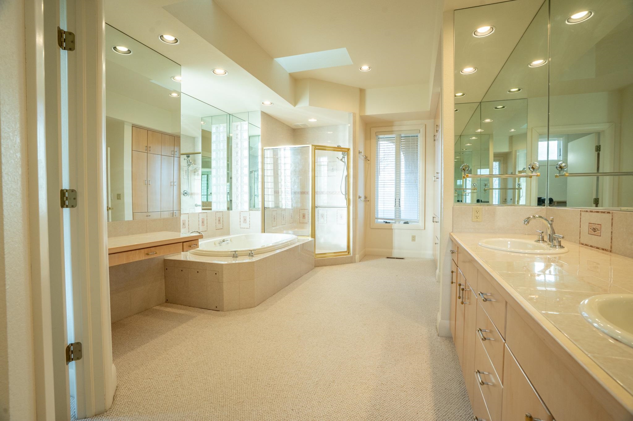 Grand Junction, Colorado, 81507, United States, 4 Bedrooms Bedrooms, ,4 BathroomsBathrooms,Residential,Active,2023000