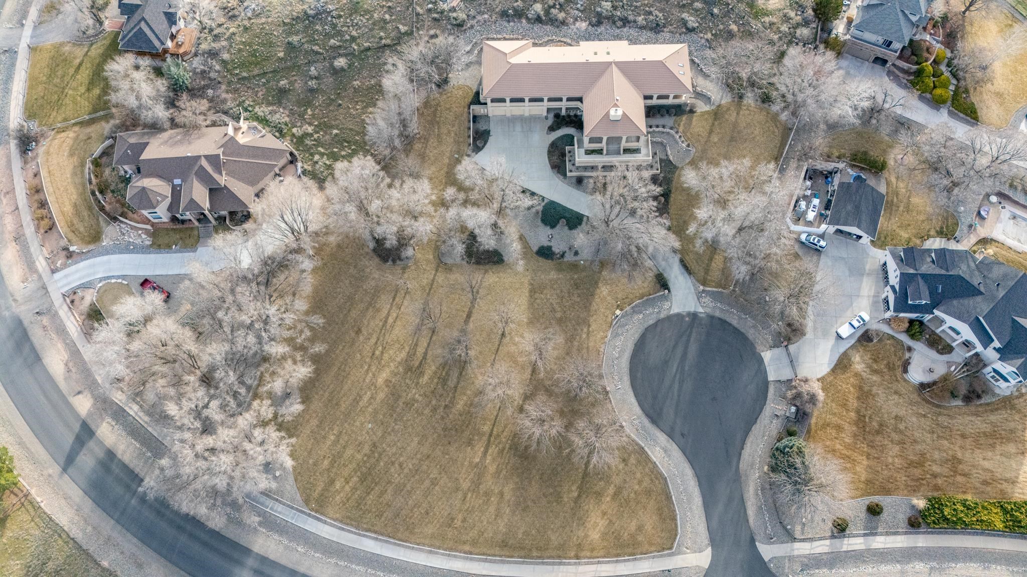 Grand Junction, Colorado, 81507, United States, 4 Bedrooms Bedrooms, ,4 BathroomsBathrooms,Residential,Active,2023000