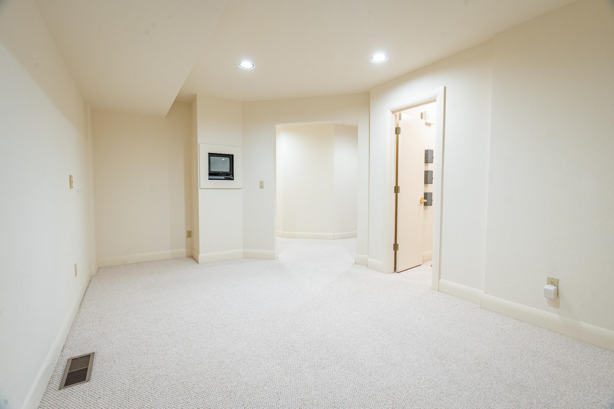 Grand Junction, Colorado, 81507, United States, 4 Bedrooms Bedrooms, ,4 BathroomsBathrooms,Residential,Active,2023000