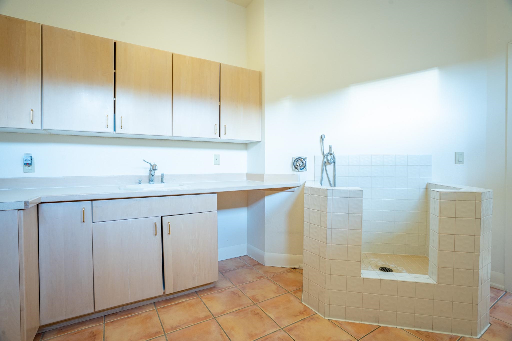 Grand Junction, Colorado, 81507, United States, 4 Bedrooms Bedrooms, ,4 BathroomsBathrooms,Residential,Active,2023000