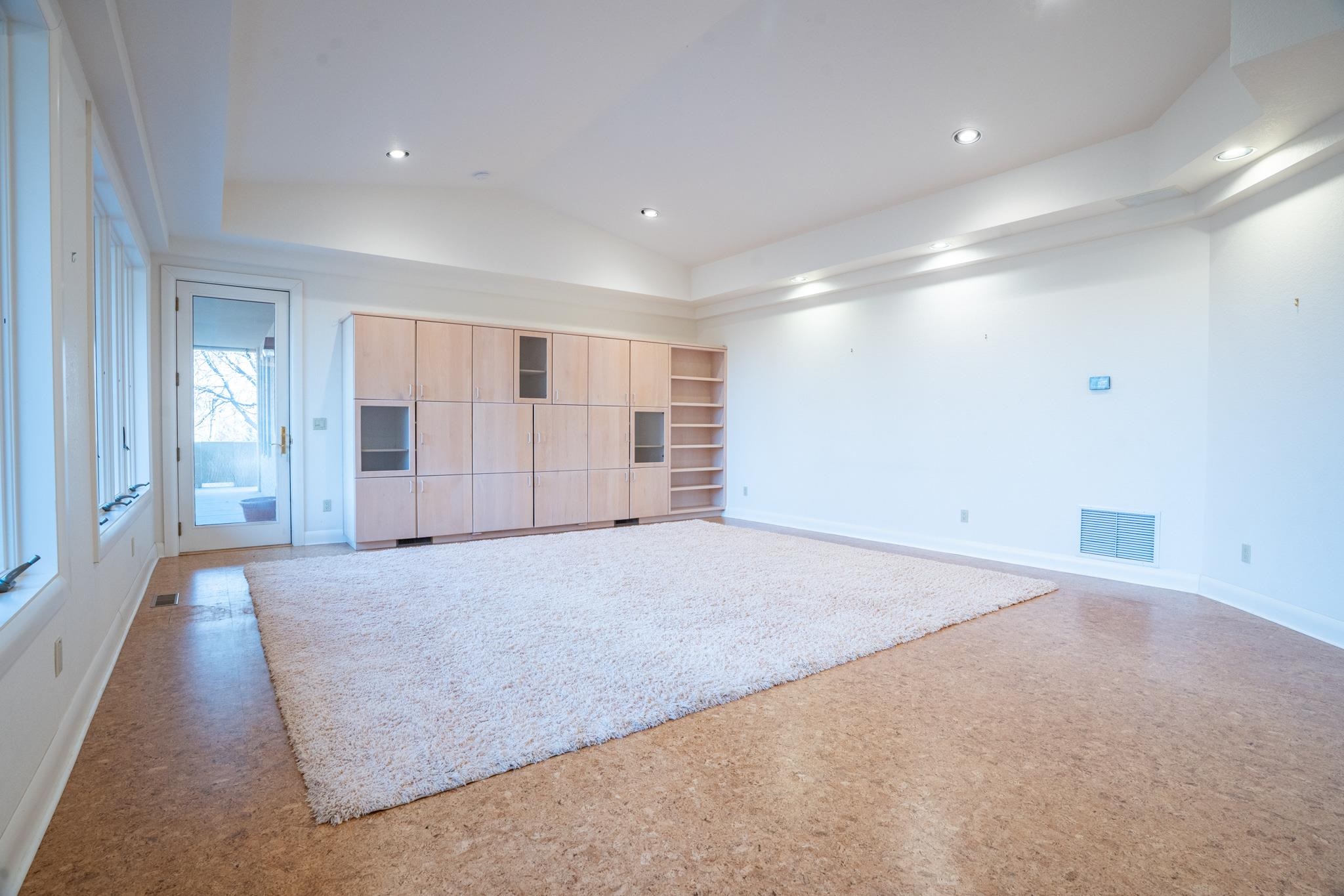Grand Junction, Colorado, 81507, United States, 4 Bedrooms Bedrooms, ,4 BathroomsBathrooms,Residential,Active,2023000