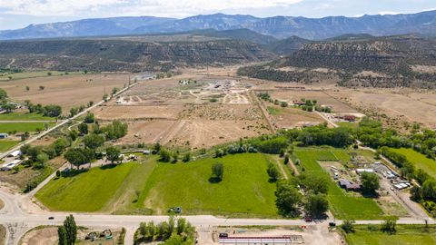 Photo of 2082 45 1/2 Road, De Beque, CO 81630 (MLS # 20262373)