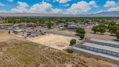 Photo of 2691 Highway 50, Grand Junction, CO 81503 (MLS # 20253065)