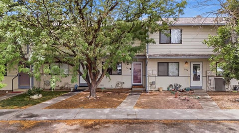 Photo of 510 Coronado Court #P, Clifton, CO 81520 (MLS # 20264051)