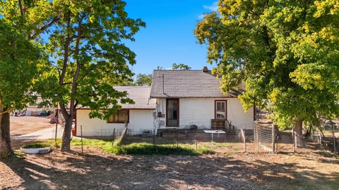 Photo of 2463 H Road, Grand Junction, CO 81505 (MLS # 20265070)