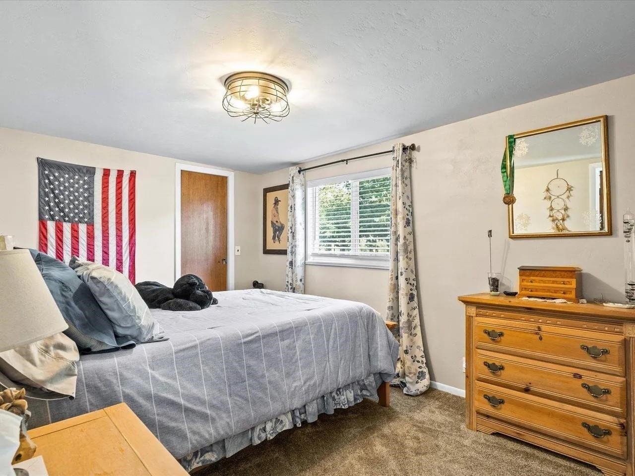 Palisade, Colorado, 81526, United States, 3 Bedrooms Bedrooms, ,1 BathroomBathrooms,Residential,Active,2008709