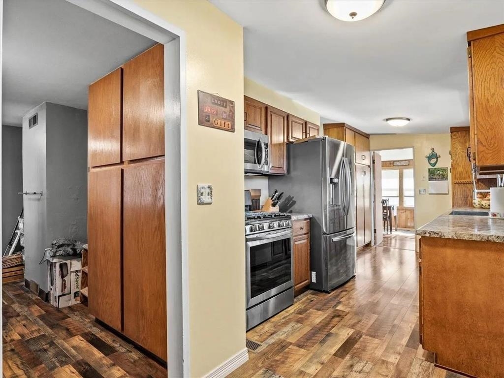 Palisade, Colorado, 81526, United States, 3 Bedrooms Bedrooms, ,1 BathroomBathrooms,Residential,Active,2008709