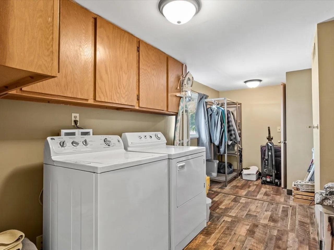 Palisade, Colorado, 81526, United States, 3 Bedrooms Bedrooms, ,1 BathroomBathrooms,Residential,Active,2008709