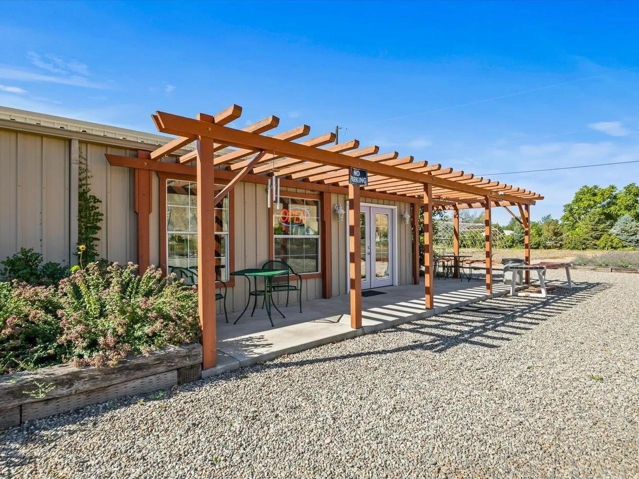 Palisade, Colorado, 81526, United States, 3 Bedrooms Bedrooms, ,1 BathroomBathrooms,Residential,Active,2008709