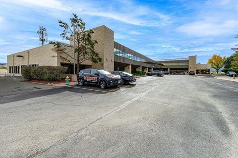 Photo of 2768 Compass Drive #202, Grand Junction, CO 81506 (MLS # 20255329)