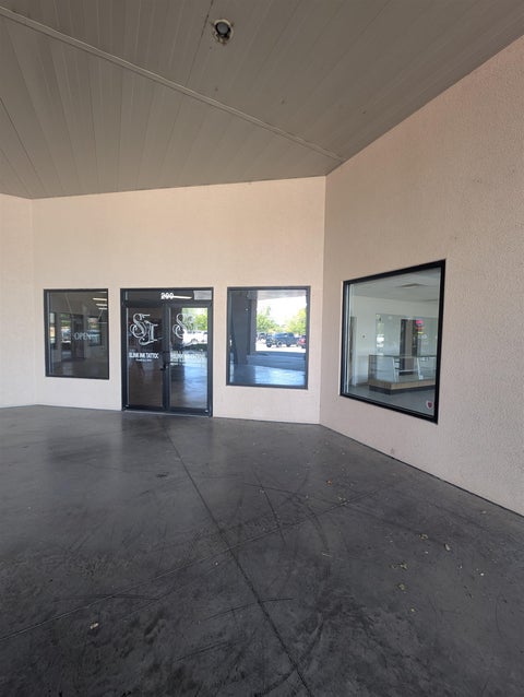 Photo of 1410 Valley View Drive #200, Delta, CO 81416 (MLS # 20264904)