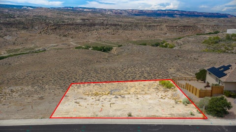 Photo of 197 River Ridge Drive, Grand Junction, CO 81503 (MLS # 20264238)