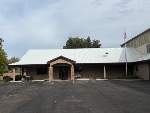 Photo of 1440 Highway 50, Delta, CO 81416 (MLS # 20264906)