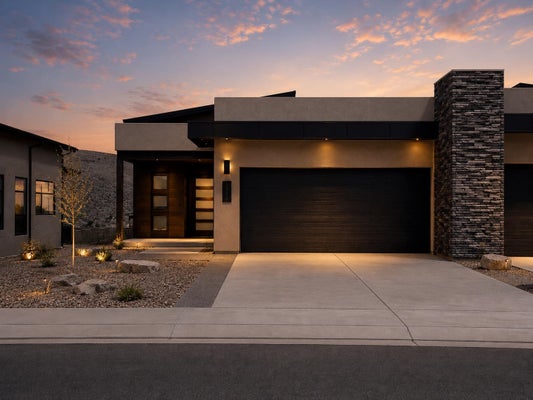 2322 LONETREE, GRAND JUNCTION, CO 81507 - Image c9ecc056cdc9e6b4e235a33cf471e7b1/1985497690