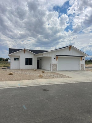 3111 KEYSER CT, GRAND JUNCTION, CO 81504 - Image ca6eddf19a6c230f8cffd85c261dd971/538390777