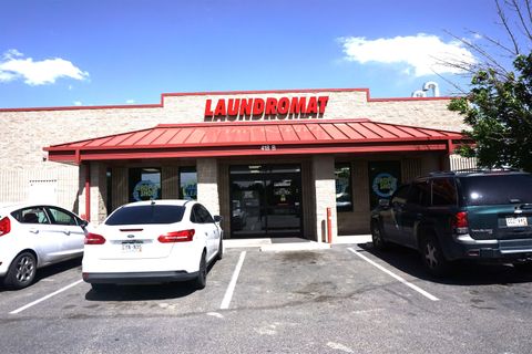 Photo of 422 32 Road #2 & 3, Clifton, CO 81520 (MLS # 20253000)