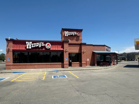 Photo of 403 Jurassic Avenue #A, Fruita, CO 81521 (MLS # 20263228)