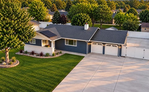 Photo of 506 33 Road, Clifton, CO 81520 (MLS # 20264701)