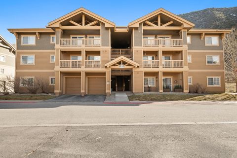 Photo of 410 River View Drive #305, New Castle, CO 81647 (MLS # 20261215)