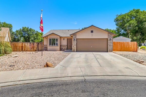 685 BAYBERRY CT, FRUITA, CO 81521 - Image cd5e4baad152da2e1846939aeefe5836/272040680