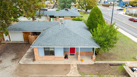 Photo of 549 29 Road, Grand Junction, CO 81504 (MLS # 20265122)