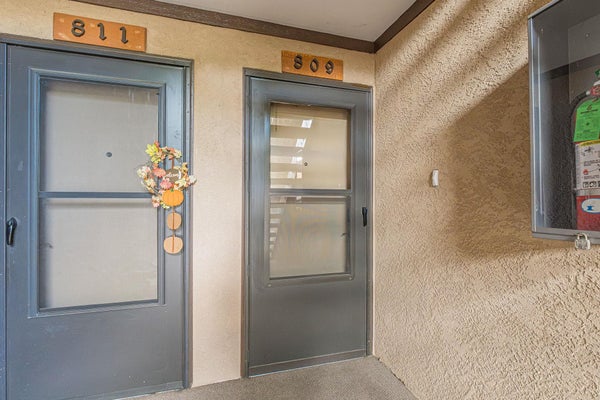 636 HORIZON DR APT 809, GRAND JUNCTION, CO 81506 - Image d0d4e7b382748c99488fa1acd5fca26b/2113743814